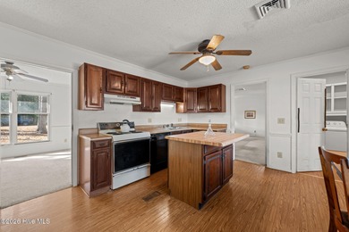 Discover the perfect blend of comfort and utility at 52 on Minnesott Golf and Country Club in North Carolina - for sale on GolfHomes.com, golf home, golf lot