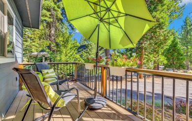 Experience the best of golf course living in this exquisite on Lake Almanor West Golf Course in California - for sale on GolfHomes.com, golf home, golf lot