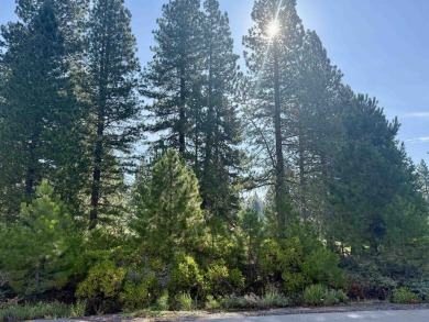 The sweeping views of the 10th fairway are lovely from this on Bailey Creek Golf Course in California - for sale on GolfHomes.com, golf home, golf lot