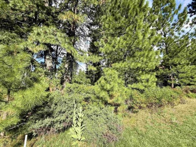 The sweeping views of the 10th fairway are lovely from this on Bailey Creek Golf Course in California - for sale on GolfHomes.com, golf home, golf lot