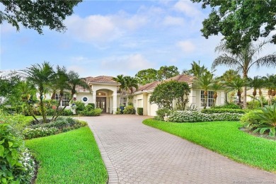 Stunning 3BD/3 full BA home with office situated on a quiet on Willoughby Golf Club in Florida - for sale on GolfHomes.com, golf home, golf lot
