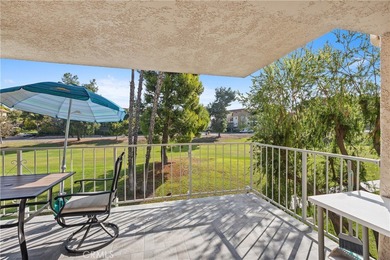 YOU WILL NOT WANT TO MISS THIS BEAUTIFULLY REMODELED GARDEN on Leisure Village Par 3 Golf Course in California - for sale on GolfHomes.com, golf home, golf lot