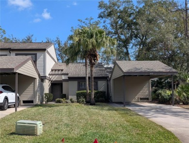 Under contract-accepting backup offers. HUGE PRICE REDUCTION on East Lake Woodlands Country Club in Florida - for sale on GolfHomes.com, golf home, golf lot