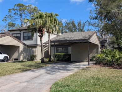 Under contract-accepting backup offers. HUGE PRICE REDUCTION on East Lake Woodlands Country Club in Florida - for sale on GolfHomes.com, golf home, golf lot