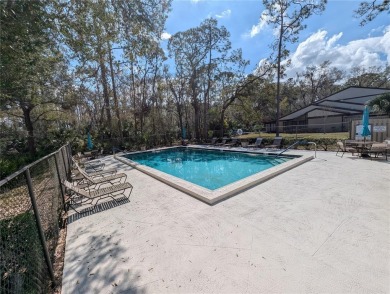 Under contract-accepting backup offers. HUGE PRICE REDUCTION on East Lake Woodlands Country Club in Florida - for sale on GolfHomes.com, golf home, golf lot