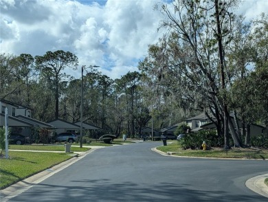 Under contract-accepting backup offers. HUGE PRICE REDUCTION on East Lake Woodlands Country Club in Florida - for sale on GolfHomes.com, golf home, golf lot