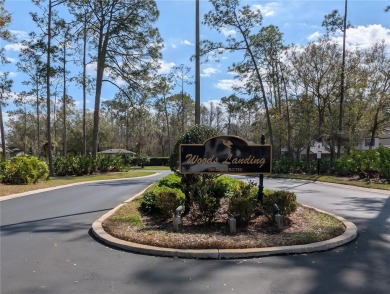 Under contract-accepting backup offers. HUGE PRICE REDUCTION on East Lake Woodlands Country Club in Florida - for sale on GolfHomes.com, golf home, golf lot