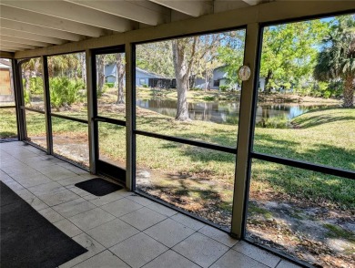 Under contract-accepting backup offers. HUGE PRICE REDUCTION on East Lake Woodlands Country Club in Florida - for sale on GolfHomes.com, golf home, golf lot