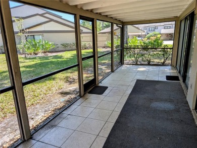 Under contract-accepting backup offers. HUGE PRICE REDUCTION on East Lake Woodlands Country Club in Florida - for sale on GolfHomes.com, golf home, golf lot