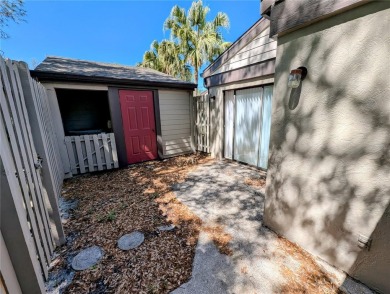 Under contract-accepting backup offers. HUGE PRICE REDUCTION on East Lake Woodlands Country Club in Florida - for sale on GolfHomes.com, golf home, golf lot