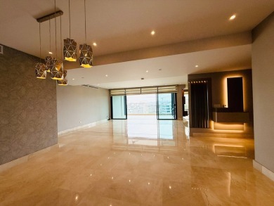 Elegant 4-Bedroom Apartment for Sale in Green House - Santa on  in  - for sale on GolfHomes.com, golf home, golf lot