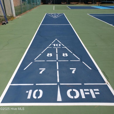 GOLF COURSE FRONTAGE! Welcome to Your Dream Home by Ivercon on Deercroft Golf and Country Club in North Carolina - for sale on GolfHomes.com, golf home, golf lot