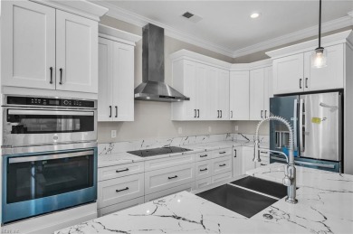 Welcome to The Signature Village in Bay Creek. This stunning new on Bay Creek Golf Club in Virginia - for sale on GolfHomes.com, golf home, golf lot