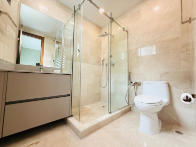 Elegant 4-Bedroom Apartment for Sale in Green House - Santa on  in  - for sale on GolfHomes.com, golf home, golf lot