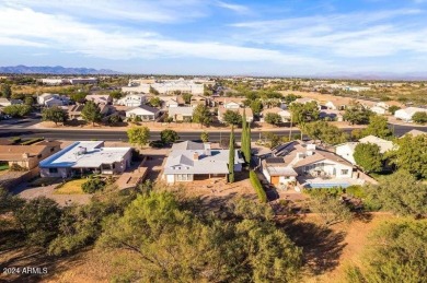 Remodeled home in Pueblo Del Sol Country Club Estates.  3 on Pueblo Del Sol Country Club in Arizona - for sale on GolfHomes.com, golf home, golf lot