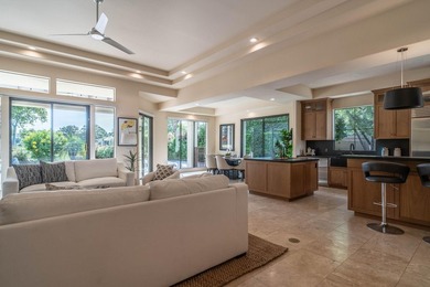 Beautifully reimagined and, contemporary free standing Mission on  in California - for sale on GolfHomes.com, golf home, golf lot