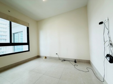 Elegant 4-Bedroom Apartment for Sale in Green House - Santa on  in  - for sale on GolfHomes.com, golf home, golf lot