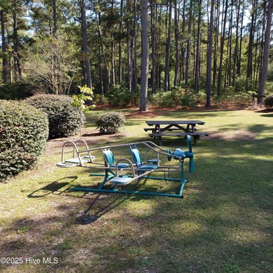 GOLF COURSE FRONTAGE! Welcome to Your Dream Home by Ivercon on Deercroft Golf and Country Club in North Carolina - for sale on GolfHomes.com, golf home, golf lot