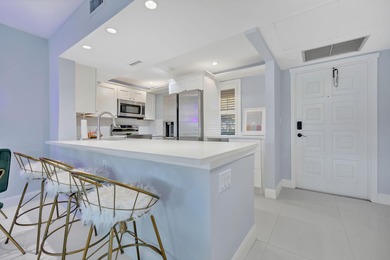 FULL RESERVES. TURNKEY, FULLY FURNISHED, OPEN CONCEPT ! on Palm-Aire Country Club and Resort - Palms in Florida - for sale on GolfHomes.com, golf home, golf lot