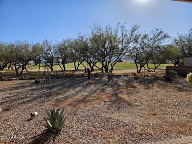 Remodeled home in Pueblo Del Sol Country Club Estates.  3 on Pueblo Del Sol Country Club in Arizona - for sale on GolfHomes.com, golf home, golf lot