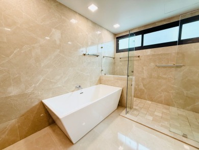 Elegant 4-Bedroom Apartment for Sale in Green House - Santa on  in  - for sale on GolfHomes.com, golf home, golf lot
