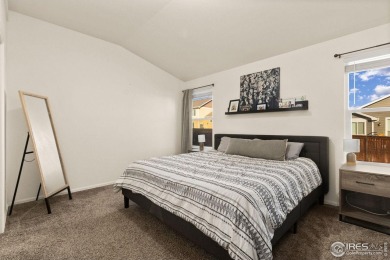 Beautiful 2-story home in the desirable Raindance community on Raindance National Golf Course in Colorado - for sale on GolfHomes.com, golf home, golf lot