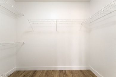 A Brand-New Looking home in Sun City Summerlin! Enjoy the on Highland Falls Golf Club in Nevada - for sale on GolfHomes.com, golf home, golf lot