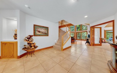 Mountain Escape in Lake Almanor West:  Be lured by the natural on Lake Almanor West Golf Course in California - for sale on GolfHomes.com, golf home, golf lot