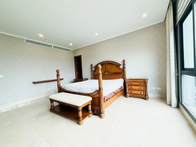 Elegant 4-Bedroom Apartment for Sale in Green House - Santa on  in  - for sale on GolfHomes.com, golf home, golf lot