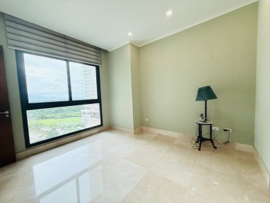 Elegant 4-Bedroom Apartment for Sale in Green House - Santa on  in  - for sale on GolfHomes.com, golf home, golf lot
