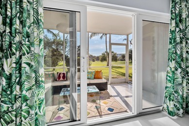 FULL RESERVES. TURNKEY, FULLY FURNISHED, OPEN CONCEPT ! on Palm-Aire Country Club and Resort - Palms in Florida - for sale on GolfHomes.com, golf home, golf lot