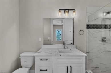 Welcome to The Signature Village in Bay Creek. This stunning new on Bay Creek Golf Club in Virginia - for sale on GolfHomes.com, golf home, golf lot
