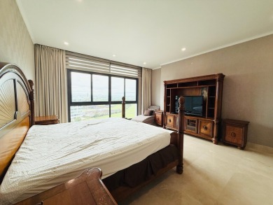 Elegant 4-Bedroom Apartment for Sale in Green House - Santa on  in  - for sale on GolfHomes.com, golf home, golf lot