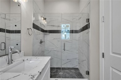 Welcome to The Signature Village in Bay Creek. This stunning new on Bay Creek Golf Club in Virginia - for sale on GolfHomes.com, golf home, golf lot
