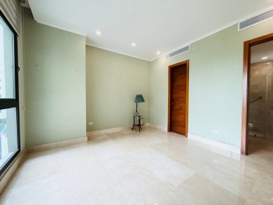 Elegant 4-Bedroom Apartment for Sale in Green House - Santa on  in  - for sale on GolfHomes.com, golf home, golf lot
