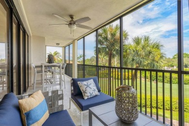 SELLER HAS PAID THE $80,000 ASSESSMENT IN FULL. Nestled within on Jonathans Landing Golf Club in Florida - for sale on GolfHomes.com, golf home, golf lot