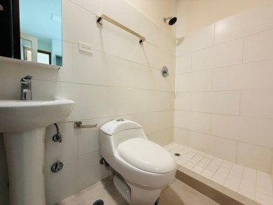 Elegant 4-Bedroom Apartment for Sale in Green House - Santa on  in  - for sale on GolfHomes.com, golf home, golf lot