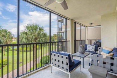 SELLER HAS PAID THE $80,000 ASSESSMENT IN FULL. Nestled within on Jonathans Landing Golf Club in Florida - for sale on GolfHomes.com, golf home, golf lot