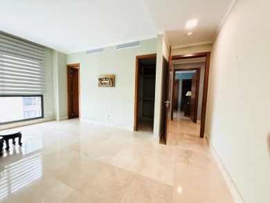Elegant 4-Bedroom Apartment for Sale in Green House - Santa on  in  - for sale on GolfHomes.com, golf home, golf lot