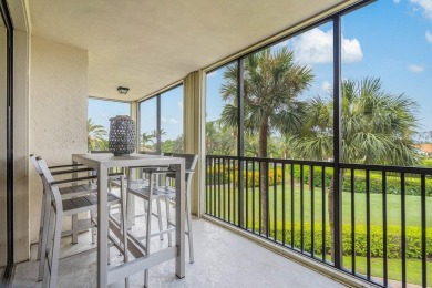 SELLER HAS PAID THE $80,000 ASSESSMENT IN FULL. Nestled within on Jonathans Landing Golf Club in Florida - for sale on GolfHomes.com, golf home, golf lot