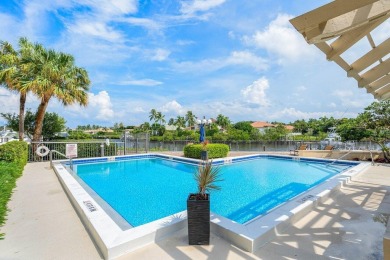 SELLER HAS PAID THE $80,000 ASSESSMENT IN FULL. Nestled within on Jonathans Landing Golf Club in Florida - for sale on GolfHomes.com, golf home, golf lot