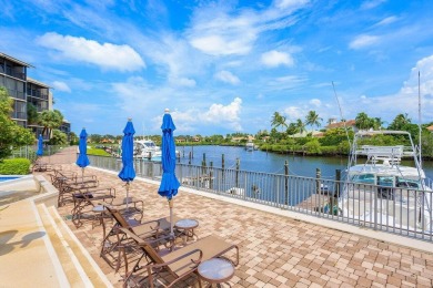 SELLER HAS PAID THE $80,000 ASSESSMENT IN FULL. Nestled within on Jonathans Landing Golf Club in Florida - for sale on GolfHomes.com, golf home, golf lot