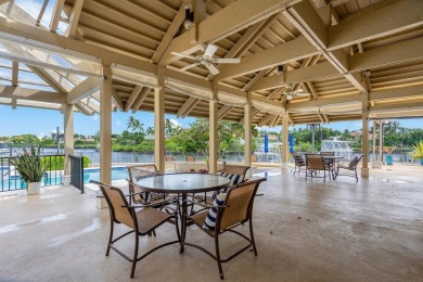 SELLER HAS PAID THE $80,000 ASSESSMENT IN FULL. Nestled within on Jonathans Landing Golf Club in Florida - for sale on GolfHomes.com, golf home, golf lot