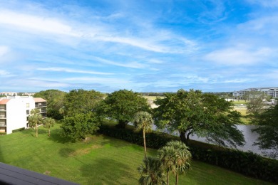 Beautiful fully furnished totally updated 2 bedroom 2 bath unit on The President Country Club in Florida - for sale on GolfHomes.com, golf home, golf lot