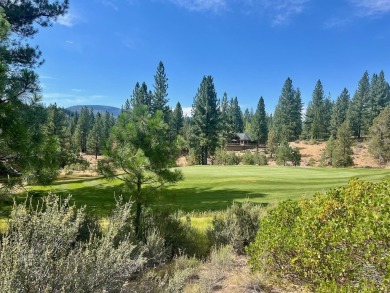 Adventure seekers and dream-home builders, get ready to stake on Nakoma Golf Resort in California - for sale on GolfHomes.com, golf home, golf lot