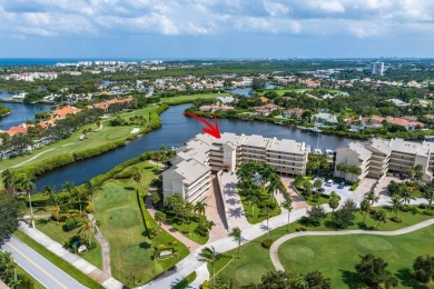 SELLER HAS PAID THE $80,000 ASSESSMENT IN FULL. Nestled within on Jonathans Landing Golf Club in Florida - for sale on GolfHomes.com, golf home, golf lot