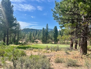 Adventure seekers and dream-home builders, get ready to stake on Nakoma Golf Resort in California - for sale on GolfHomes.com, golf home, golf lot