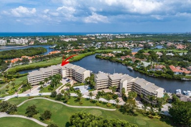 SELLER HAS PAID THE $80,000 ASSESSMENT IN FULL. Nestled within on Jonathans Landing Golf Club in Florida - for sale on GolfHomes.com, golf home, golf lot