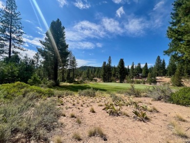 Adventure seekers and dream-home builders, get ready to stake on Nakoma Golf Resort in California - for sale on GolfHomes.com, golf home, golf lot