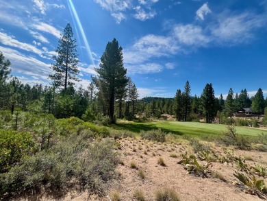 Adventure seekers and dream-home builders, get ready to stake on Nakoma Golf Resort in California - for sale on GolfHomes.com, golf home, golf lot